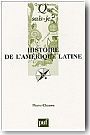 Histoire de l'Am�rique Latine
