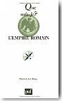 L'Empire romain