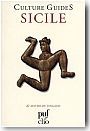 Culture-Guides Sicile