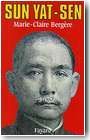 Sun Yat Sen