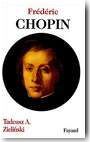 Fr�d�ric Chopin