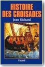 Histoire des croisades