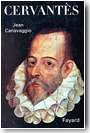Cervant�s