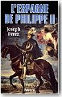 L�Espagne de Philippe II