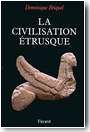 La civilisation �trusque