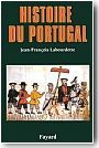 Histoire du Portugal