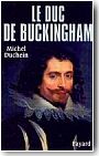 Le Duc de Buckingham