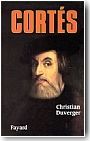 Cort�s