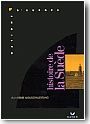 Histoire de la Su�de