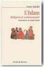 L�Islam, religion et communaut�