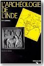 L'arch�ologie de l'Inde