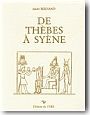 De Th�bes � Sy�ne