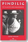 Pindilig. Un village des Andes �quatoriennes