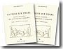 La Prose sur pierre dans l'Egypte hell�nistique et romaine