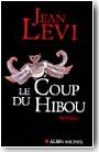 Le coup du hibou