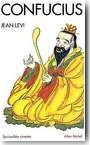 Confucius