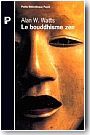 Le bouddhisme zen