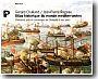 Atlas historique du monde m�diterran�en