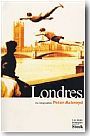Londres, une biographie