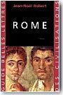 Guide de Rome