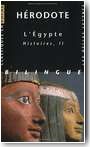 Histoires