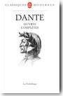 �uvres compl�tes