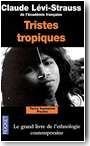Tristes tropiques