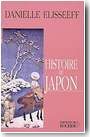 Histoire du Japon. entre Chine et Pacifique
