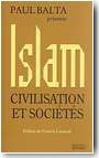 Islam, civilisation et soci�t�s