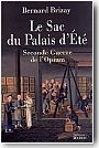 Le sac du palais d'�t� : seconde guerre de l'Opium