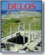 D�los, �le sacr�e et ville cosmopolite