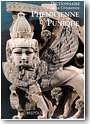 Dictionnaire de la civilisation ph�nicienne et punique