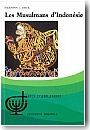 Les musulmans d'Indon�sie
