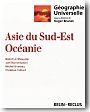 Asie du Sud-Est, Oc�anie
