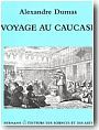 Voyage au Caucase