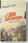 Le Liban contemporain : histoire et soci�t�