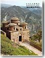 Calabre basilicate romanes