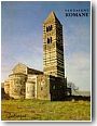 Sardaigne romane