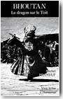 Bhoutan : le dragon sur le toit