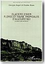 Guide des milieux naturels du Burkina Faso. Tome 1: Glaciers d'hier, flores et faunes d'aujourd'hui: le pays gourmantch�.