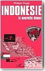 Indon�sie : la nouvelle donne