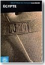 Biblioth�que du voyageur"Egypte"