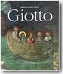 Giotto