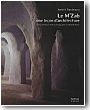 Le M'Zab, une le�on d'architecture