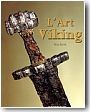 L�Art viking