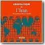 G�opolitique de l'Iran