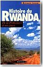 Histoire du Rwanda