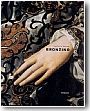 Bronzino