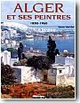 Alger et ses peintres