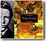 Van Gogh